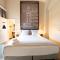 Wasserturm Hotel Cologne, Curio Collection by Hilton
