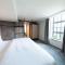 Wasserturm Hotel Cologne, Curio Collection by Hilton