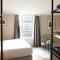 Wasserturm Hotel Cologne, Curio Collection by Hilton