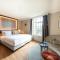 Wasserturm Hotel Cologne, Curio Collection by Hilton