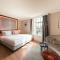 Wasserturm Hotel Cologne, Curio Collection by Hilton