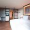 Wasserturm Hotel Cologne, Curio Collection by Hilton