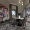 Wasserturm Hotel Cologne, Curio Collection by Hilton