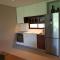Zimbali Suites 110