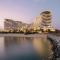 Waldorf Astoria Doha Lusail