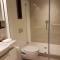 Zimbali Suites 110