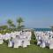 Waldorf Astoria Doha Lusail