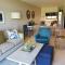 Zimbali Suites 110