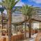 Waldorf Astoria Doha Lusail