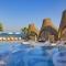 Waldorf Astoria Doha Lusail