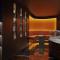 Waldorf Astoria Doha Lusail