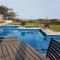 Zimbali Suites 110