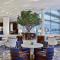 Waldorf Astoria Doha Lusail