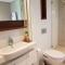 Zimbali Suites 110