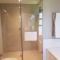 Zimbali Suites 110