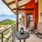 Villas Catalina 7