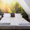 Anders Hotel & Tagungen