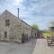 3 Bed in Lee oc-linbar