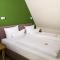 Anders Hotel & Tagungen