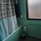 GETGYR Hostel