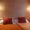 Barri Antic Hostel & Pub - Andorra la Vella