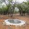 Umvangazi Rest - Marloth Park
