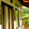 Green House 2 BR PRIVATE POOL VILLA - Ubud