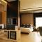 Vila One Beach Hotel