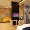 Vila One Beach Hotel