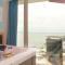 Vila One Beach Hotel
