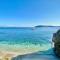 Jolie Maison Proche Plage