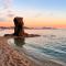 Jolie Maison Proche Plage