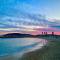 Jolie Maison Proche Plage