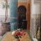 Riad Bibtia
