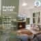 Chalet La Colline