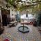 Riad Bibtia
