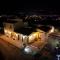 HOTEL Cala Buguto