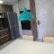 Landscape Apartment TC1502