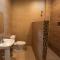 Suites Real Tabasco