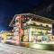 Apart-Pension Oberreiter