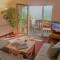 Landhaus Harmonie