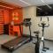 Comfort Hotel Joinville