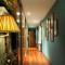 Hostal Rual