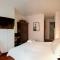 Hostal Rual