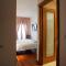 Hostal Rual