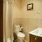Hostal Rual