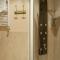 Hostal Rual