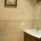 Hostal Rual