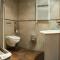 Hostal Rual