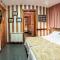 Hostal Rual